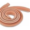Eumedica TUBOLARE CON GEL SU UN LATO 10CM DIGI-STRIP L
