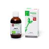 Fitomedical ABETE MACERATO GLICERICO 50 ML BIO