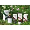 RAEMIL PRIMULA OLIO 25 ML