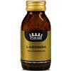 Aessere STUR DEE L ARGININA 100 COMPRESSE