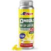 PROACTION OMEGA 3 90 SOFTGEL