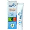 Natura House ZINZALA' GEL LENITIVO 20 ML