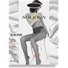 NAOMI 70 COLLANT MODEL BLU SCURO 1