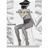 Solidea NAOMI 70 COLLANT MODEL VISONE 1