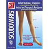Luropas COLLANT SCUDOVARIS K1 CON APERTURA EXTRA 3