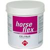 Fm Italia Group HORSE FLEX POLVERE ORAL SOLUTION 600 G