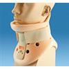 Safety COLLARE CERVICALE ORTOPEDICO PHILADELPHIA MISURA GRANDE