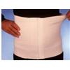 Farmacare PANCERA POST-OPERATORIA FARMAELASTIC XG CIRCONFERENZA 95-104 1 PEZZO