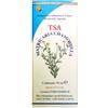 Herboplanet TSA MATRICARIA CHAMOMILLA 50 ML