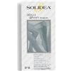Solidea RELAX UNISEX CL2 NATUR M