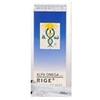 OH International GOCCE FITOMEGA RIGE 3 50 ML