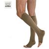 Solidea RELAX UNISEX CL2 PUNTA APERTA NATURALE M
