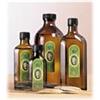 Flora NOCCIOLA OLIO 50ML