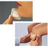 Lohmann & Rauscher CEROTTO IN STRISCIA CURAPLAST SENSITIVE DIMENSIONI 8X10CM 10 PEZZI