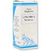 Linda's Laboratori omeopatici SELENIO LITOLINDAS GOCCE 50 ML