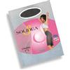 Solidea SILVER WAVE STRONG NERO XL