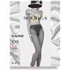 NAOMI 100 COLLANT MODEL GLACE' 2M