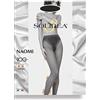 NAOMI 100 COLLANT MODEL GLACE' 3ML