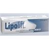 NATURAL PROJECT Srl LIPOLIFT CREMA 50 ML