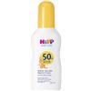 HIPP ITALIA Srl HIPP SPRAY SOLARE 150 ML