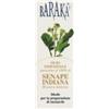 Natur-Farma BARAKA' OLIO ESSENZIALE SENAPE GRADO ALIMENTARE 12 ML