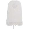 Convatec SACCA UROSTOMIA NATURA MINI TRASPARENTE 32MM