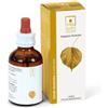 Santiveri SPACCAPIETRA 50ML STV