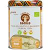 BAOBAB AESSERE POLPA BIO 150 G