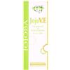 Idra Cosmetici JOJOVE 30 ML