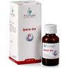 Arcangea IPERO TRE 10 ML