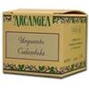 Arcangea CALENDULA UNGUENTO 30 ML