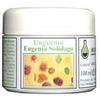 Arcangea EUGENIA SOLIDAGO UNG 100ML