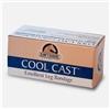 Equality COOL CAST ALTEZZA 7,5 CM