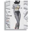 Solidea NAOMI 100 COLLANT MODEL NERO 1