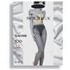 NAOMI 100 COLLANT MODEL NERO 2