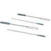 Safety CUCCHIAIO VELENO PL 15CM