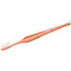 Profimed PARO 7-738 SPAZZOLINO M27L MEDIO 3 FILE C/MONOCIUFFO