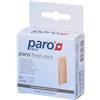 Medi PARO 7-1755 FRESH STICKS STUZZICADENTI MEDI AROMATIZZATI MENTA 96 PZ