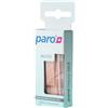 Profimed PARO 7-1751 MICRO STICKS STUZZICADENTI ULTRASOTTILI 96 PZ