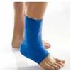 Lohmann & Rauscher BENDA AUTOADERENTE BIELASTICA DI FISSAGGIO MOLLELAST HAFT COLOR BLU CM10X20M 1 PEZZO