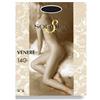 Solidea VENERE 140 COLLANT TUTTO NUDO SABBIA 4XL