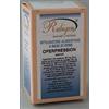 Natur-Farma RUBIGEN OPERPRESSION INTEGRATORE PRESSIONE 60 CAPSULE