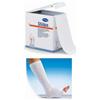 Paul Hartmann BENDA IN MAGLINA TUBOLARE STULPA IN ROTOLO COTONE 30% VISCOSA 70% 3R M15X8CM