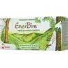 Arcangea ENERBIM 10 FIALE 10 ML