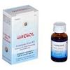 Herboplanet GINESOL LIQUIDO 10 ML