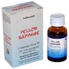 Herboplanet YELLOW SHAPPIRE 10 ML