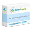 Studio 3 Farma CARTILAGINE SQUALO 3F 90 COMPRESSE