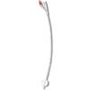 p.b. Pharma CATETERE FOLEY IN SILICONE CH20X1