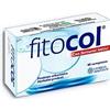 Bio Botanicals FITOCOL 40 COMPRESSE
