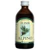 Arcangea ELISIR ALPINO 200 ML